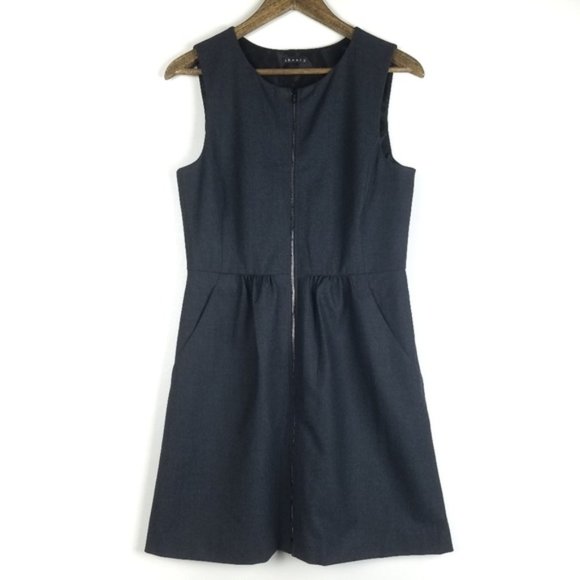 Theory Dresses & Skirts - Theory dress